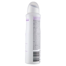 Dove Whole Body Deo Sensitive lavender & camomile scent 150 ml